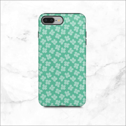 Dewdrop - iPhone Case