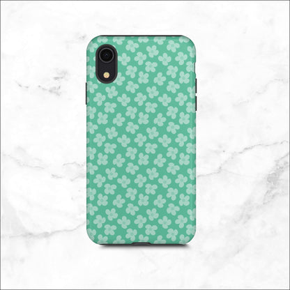 Dewdrop - iPhone Case