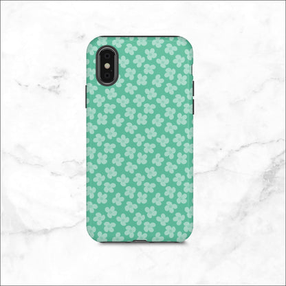 Dewdrop - iPhone Case