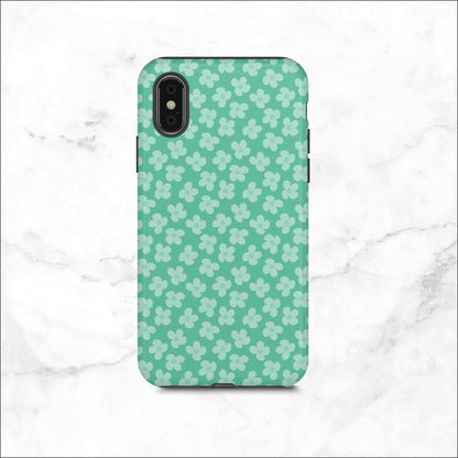Dewdrop - iPhone Case