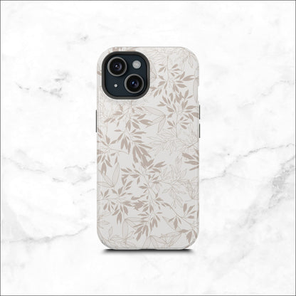 Ash - Magsafe iPhone Case Phone Case-aesthetic phone case-shockproof phone case-cute phone case-designer phone case-elegant phone case-luxury phone case-phone accessories-fashion accessory