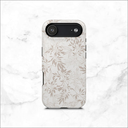 Ash - Magsafe iPhone Case Phone Case-aesthetic phone case-shockproof phone case-cute phone case-designer phone case-elegant phone case-luxury phone case-phone accessories-fashion accessory