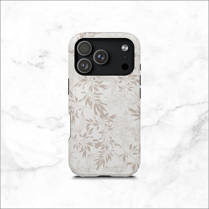 Ash - Magsafe iPhone Case Phone Case-aesthetic phone case-shockproof phone case-cute phone case-designer phone case-elegant phone case-luxury phone case-phone accessories-fashion accessory