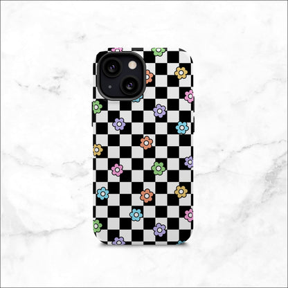 Check Mate - Magsafe iPhone Case