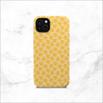 Buttercup - Magsafe iPhone Case