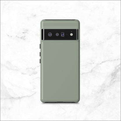 Calm - Google Pixel Case