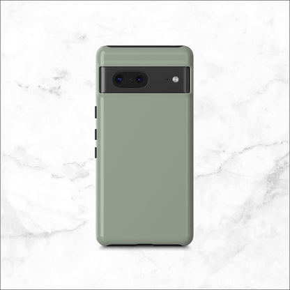 Calm - Google Pixel Case