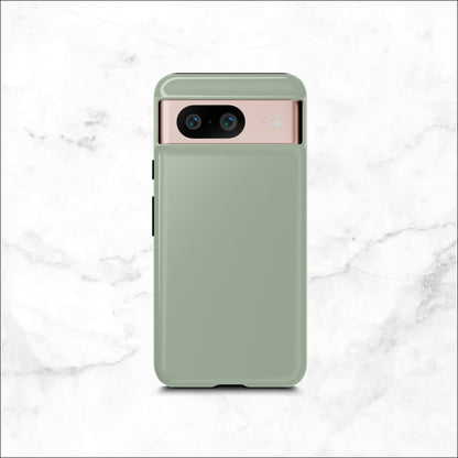 Calm - Google Pixel Case