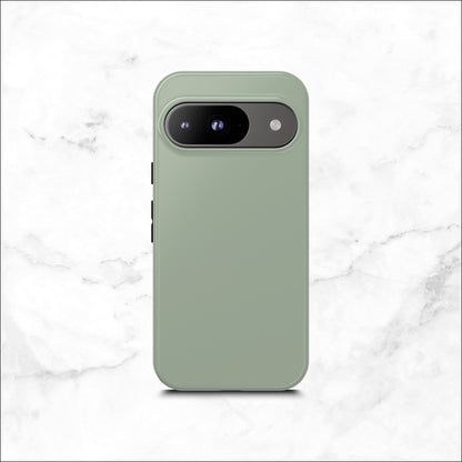 Calm - Google Pixel Case