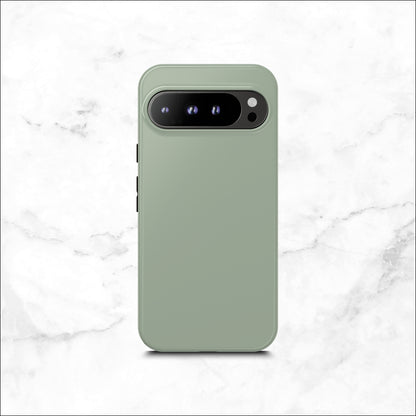 Calm - Google Pixel Case