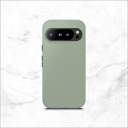 Calm - Google Pixel Case