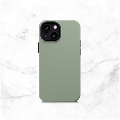 Calm - Magsafe iPhone Case
