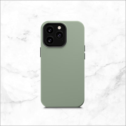Calm - Magsafe iPhone Case