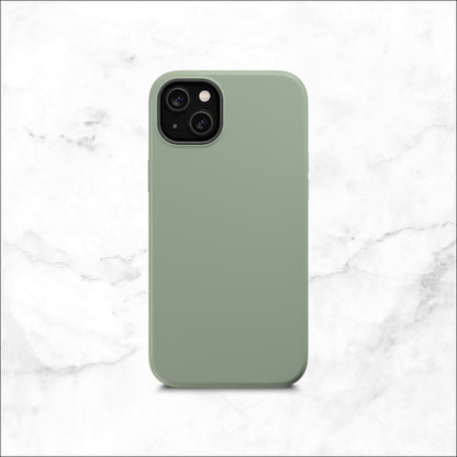 Calm - Magsafe iPhone Case