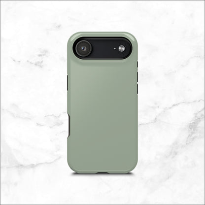 Calm - Magsafe iPhone Case Phone Case-aesthetic phone case-shockproof phone case-cute phone case-designer phone case-elegant phone case-luxury phone case-phone accessories-fashion accessory