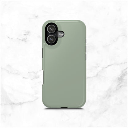 Calm - Magsafe iPhone Case Phone Case-aesthetic phone case-shockproof phone case-cute phone case-designer phone case-elegant phone case-luxury phone case-phone accessories-fashion accessory