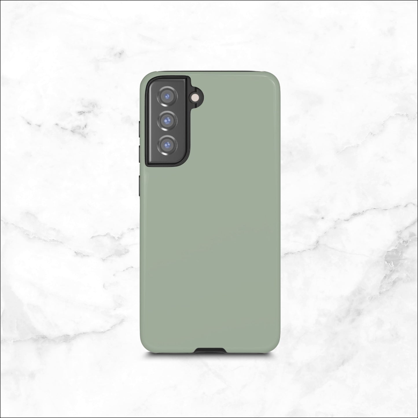 Calm - Samsung Galaxy Case Phone Case-aesthetic phone case-shockproof phone case-cute phone case-designer phone case-elegant phone case-luxury phone case-phone accessories-fashion accessory