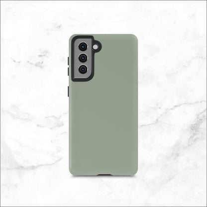 Calm - Samsung Galaxy Case Phone Case-aesthetic phone case-shockproof phone case-cute phone case-designer phone case-elegant phone case-luxury phone case-phone accessories-fashion accessory