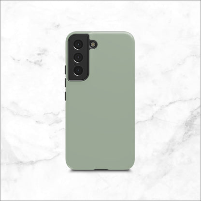 Calm - Samsung Galaxy Case Phone Case-aesthetic phone case-shockproof phone case-cute phone case-designer phone case-elegant phone case-luxury phone case-phone accessories-fashion accessory