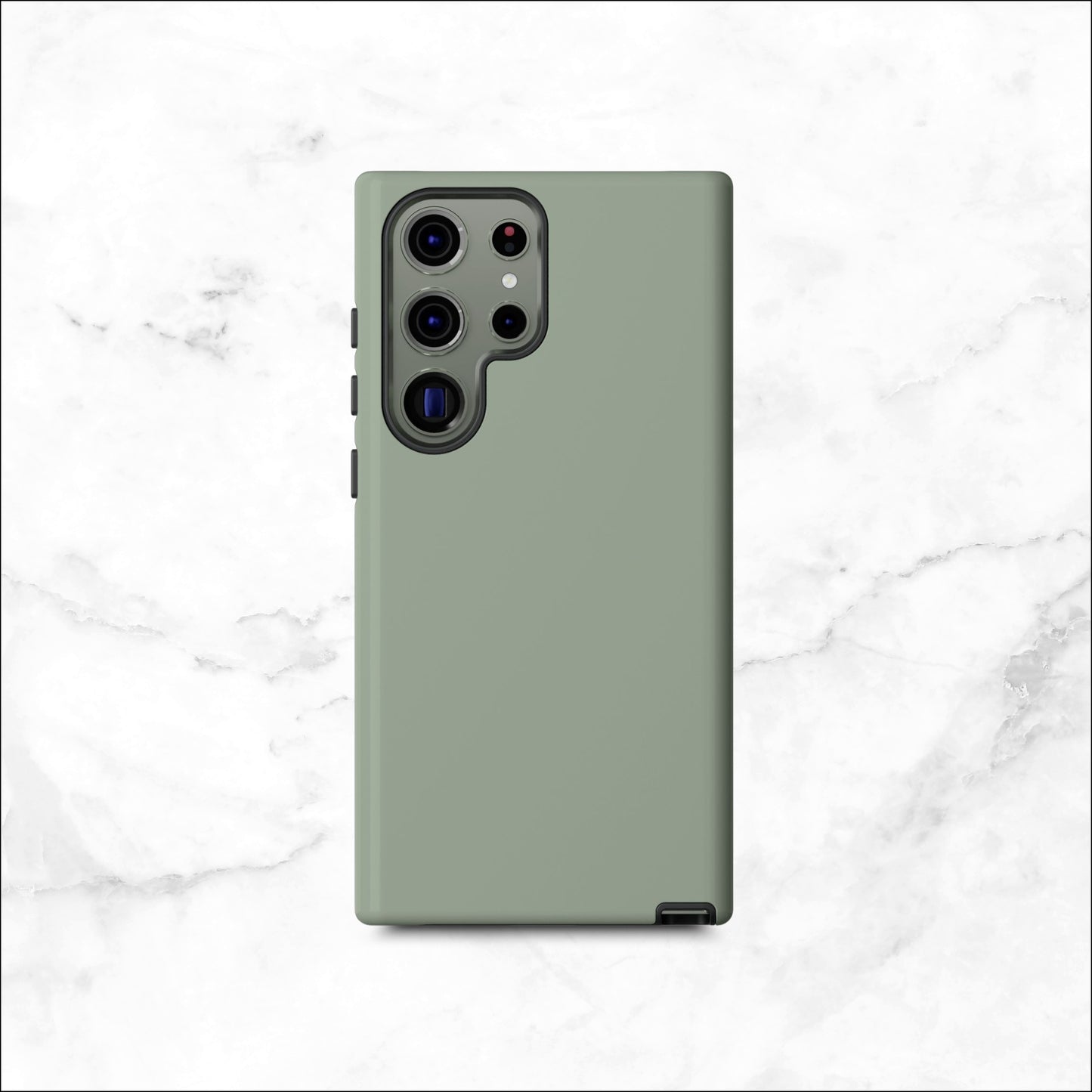 Calm - Samsung Galaxy Case Phone Case-aesthetic phone case-shockproof phone case-cute phone case-designer phone case-elegant phone case-luxury phone case-phone accessories-fashion accessory