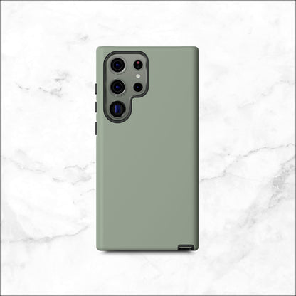 Calm - Samsung Galaxy Case Phone Case-aesthetic phone case-shockproof phone case-cute phone case-designer phone case-elegant phone case-luxury phone case-phone accessories-fashion accessory