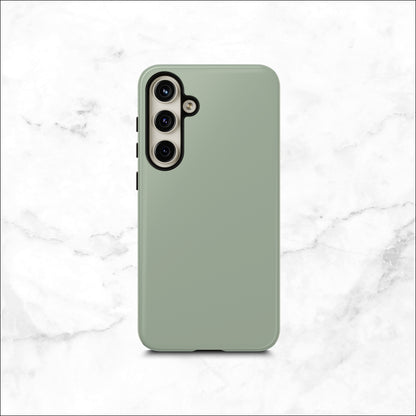 Calm - Samsung Galaxy Case Phone Case-aesthetic phone case-shockproof phone case-cute phone case-designer phone case-elegant phone case-luxury phone case-phone accessories-fashion accessory