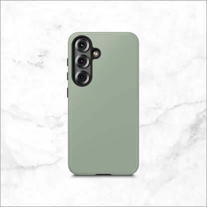 Calm - Samsung Galaxy Case Phone Case-aesthetic phone case-shockproof phone case-cute phone case-designer phone case-elegant phone case-luxury phone case-phone accessories-fashion accessory