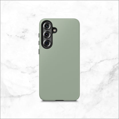 Calm - Samsung Galaxy Case Phone Case-aesthetic phone case-shockproof phone case-cute phone case-designer phone case-elegant phone case-luxury phone case-phone accessories-fashion accessory