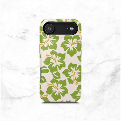 Blossom Bay - Magsafe iPhone Case Phone Case-aesthetic phone case-shockproof phone case-cute phone case-designer phone case-elegant phone case-luxury phone case-phone accessories-fashion accessory