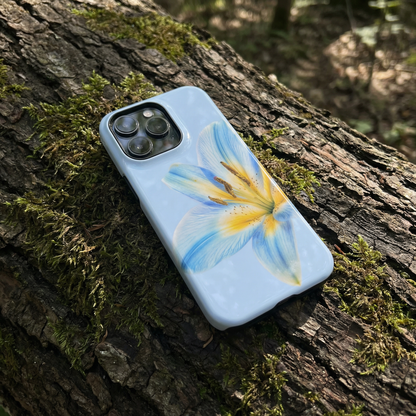 Morning Light - Floral Google Pixel Case