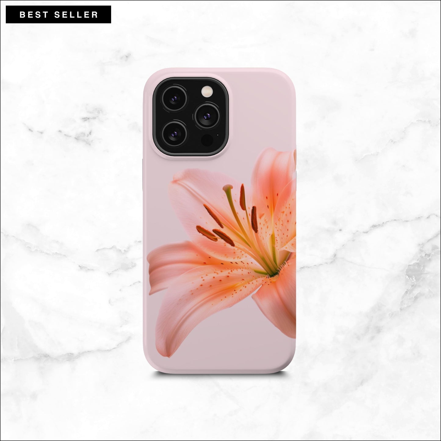 First Date - Floral Magsafe iPhone Case Phone Case-aesthetic phone case-shockproof phone case-cute phone case-designer phone case-elegant phone case-luxury phone case-phone accessories-fashion accessory