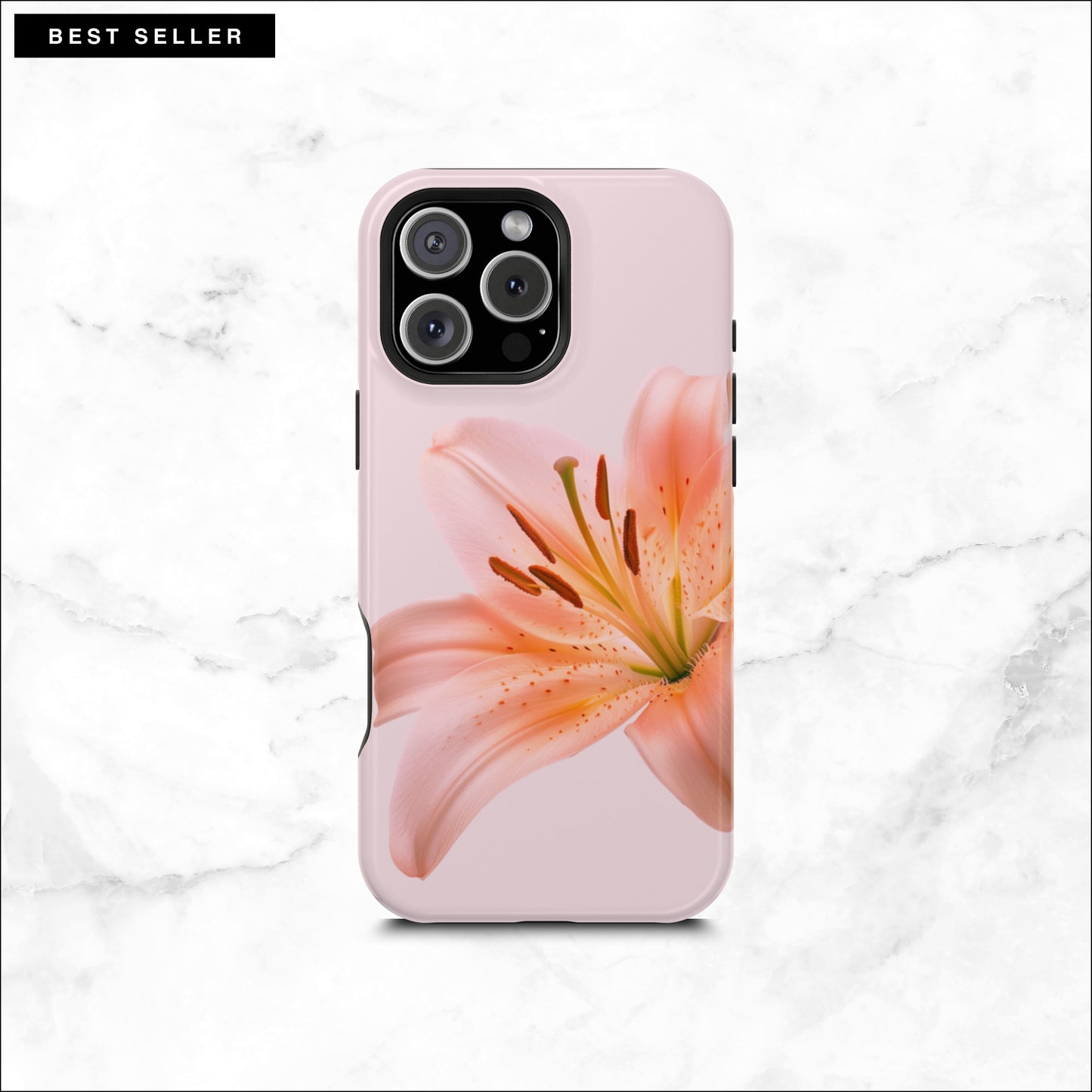 First Date - Floral Magsafe iPhone Case Phone Case-aesthetic phone case-shockproof phone case-cute phone case-designer phone case-elegant phone case-luxury phone case-phone accessories-fashion accessory