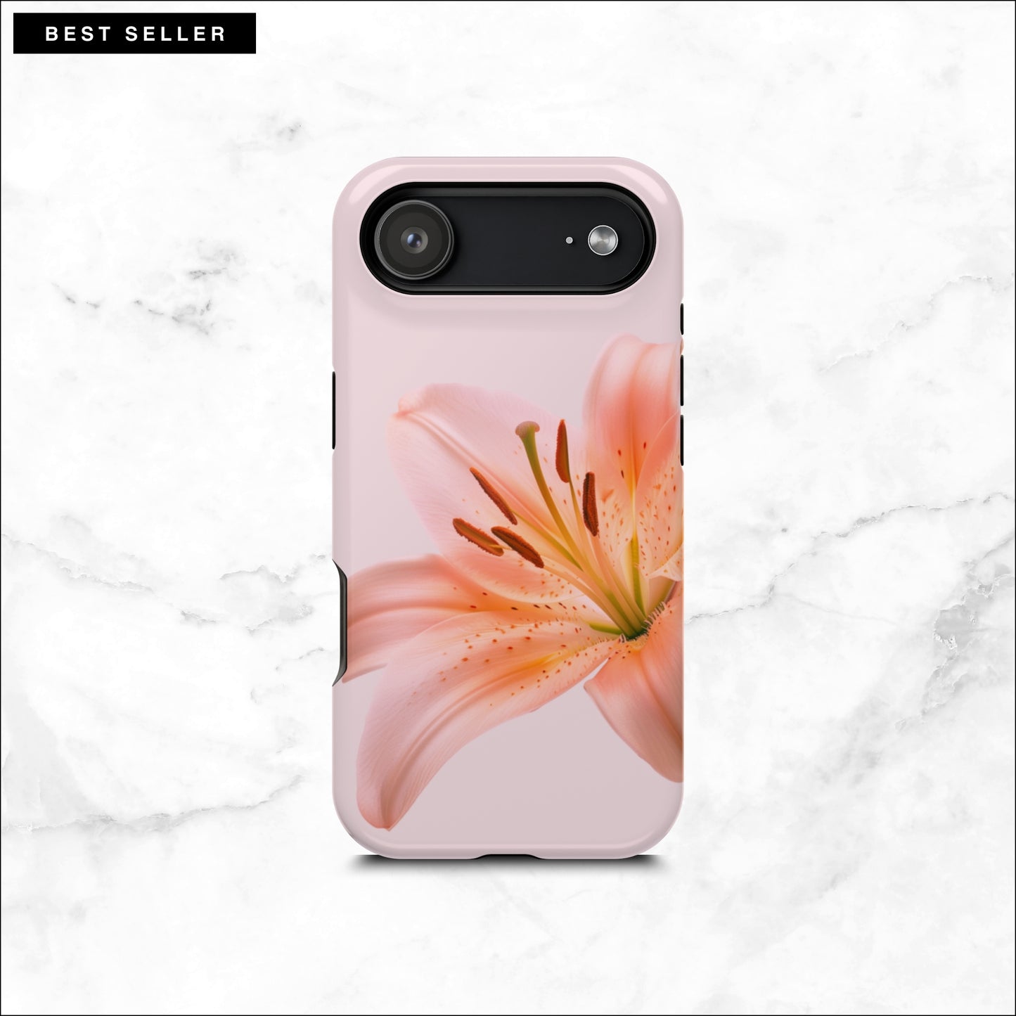First Date - Floral Magsafe iPhone Case Phone Case-aesthetic phone case-shockproof phone case-cute phone case-designer phone case-elegant phone case-luxury phone case-phone accessories-fashion accessory