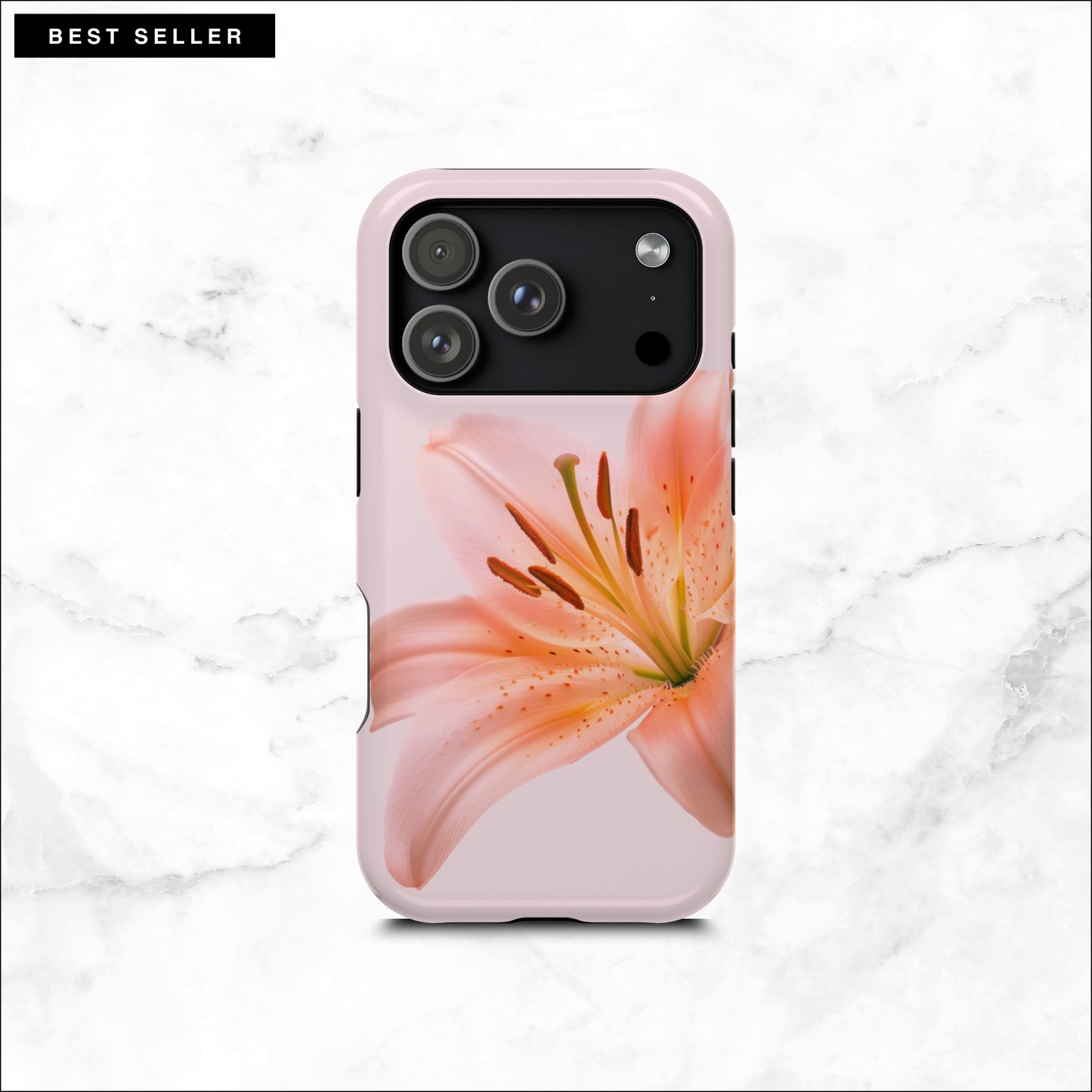 First Date - Floral Magsafe iPhone Case Phone Case-aesthetic phone case-shockproof phone case-cute phone case-designer phone case-elegant phone case-luxury phone case-phone accessories-fashion accessory