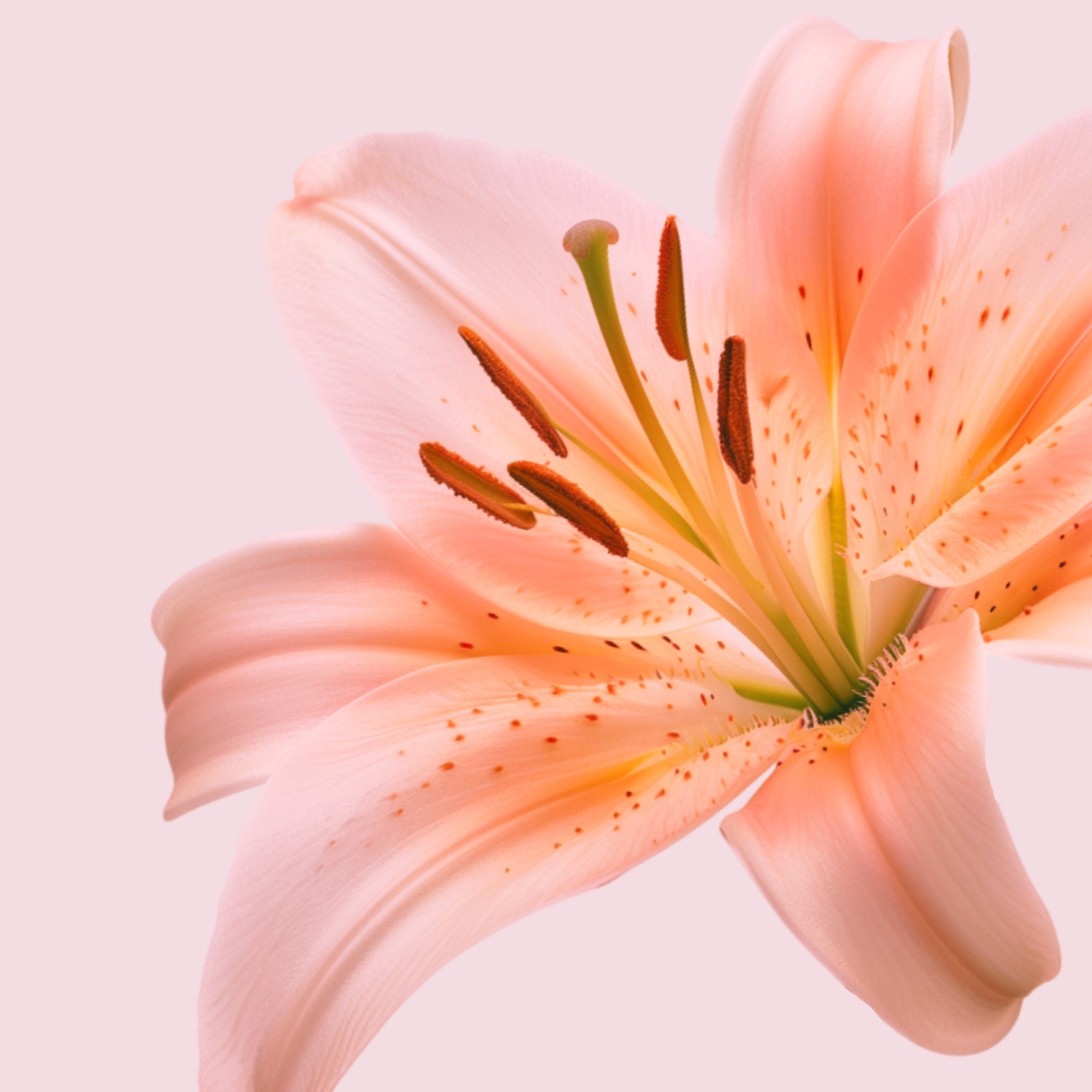 First Date - Floral Magsafe iPhone Case Phone Case-aesthetic phone case-shockproof phone case-cute phone case-designer phone case-elegant phone case-luxury phone case-phone accessories-fashion accessory