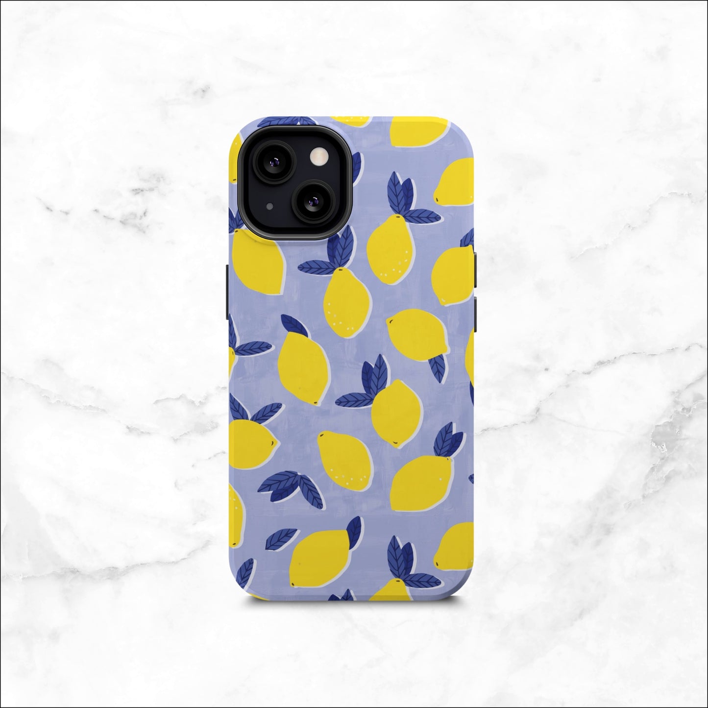 Almost Summer - Magsafe iPhone Case