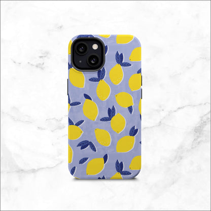 Almost Summer - Magsafe iPhone Case