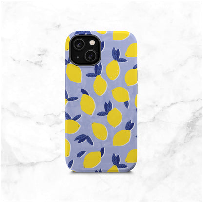 Almost Summer - Magsafe iPhone Case Phone Case-aesthetic phone case-shockproof phone case-cute phone case-designer phone case-elegant phone case-luxury phone case-phone accessories-fashion accessory