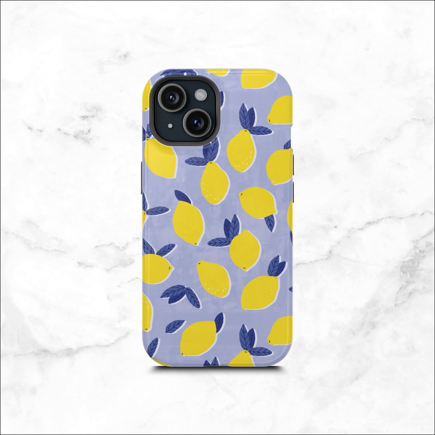 Almost Summer - Magsafe iPhone Case Phone Case-aesthetic phone case-shockproof phone case-cute phone case-designer phone case-elegant phone case-luxury phone case-phone accessories-fashion accessory