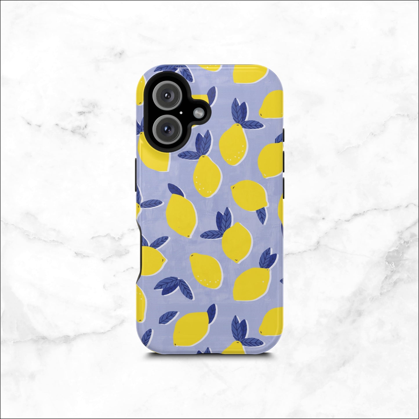 Almost Summer - Magsafe iPhone Case Phone Case-aesthetic phone case-shockproof phone case-cute phone case-designer phone case-elegant phone case-luxury phone case-phone accessories-fashion accessory