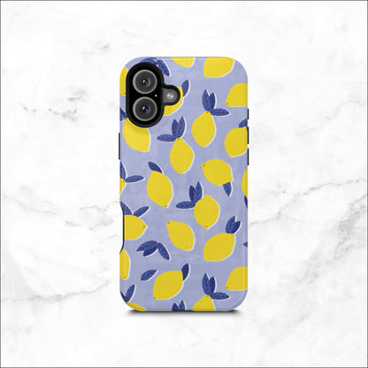 Almost Summer - Magsafe iPhone Case Phone Case-aesthetic phone case-shockproof phone case-cute phone case-designer phone case-elegant phone case-luxury phone case-phone accessories-fashion accessory