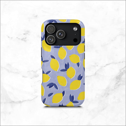 Almost Summer - Magsafe iPhone Case Phone Case-aesthetic phone case-shockproof phone case-cute phone case-designer phone case-elegant phone case-luxury phone case-phone accessories-fashion accessory