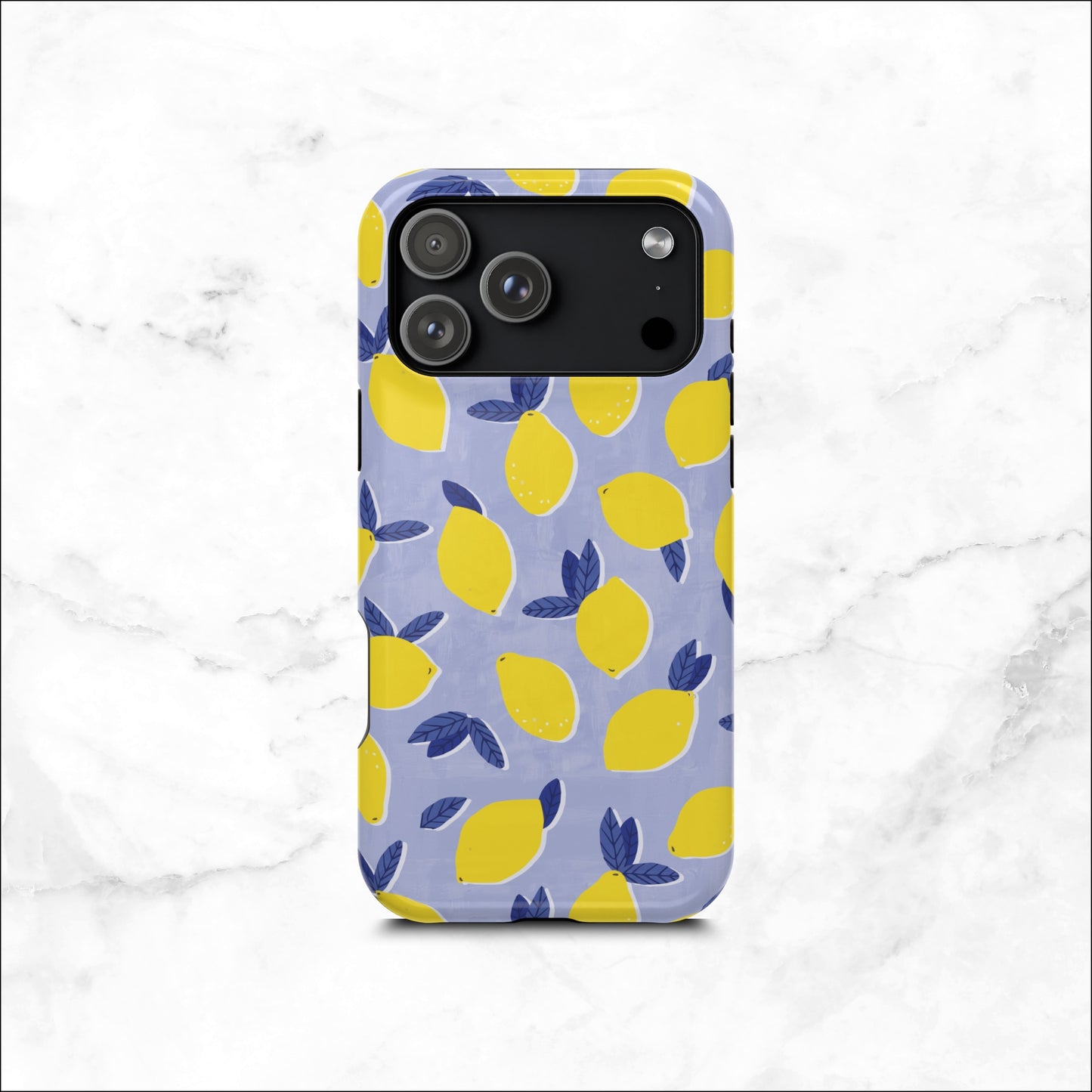 Almost Summer - Magsafe iPhone Case Phone Case-aesthetic phone case-shockproof phone case-cute phone case-designer phone case-elegant phone case-luxury phone case-phone accessories-fashion accessory