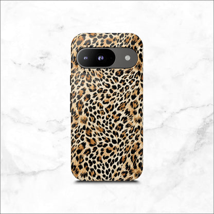 Catwalk - Google Pixel Case