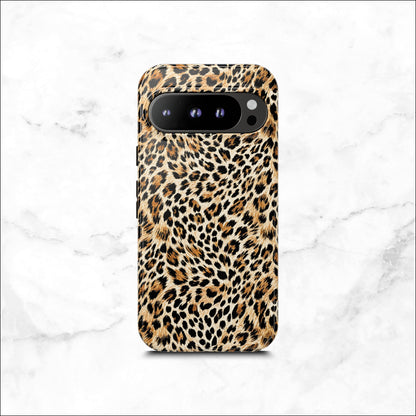 Catwalk - Google Pixel Case