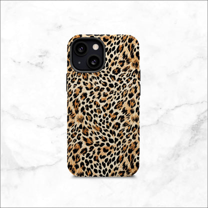 Catwalk - Magsafe iPhone Case