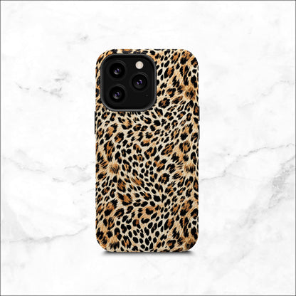 Catwalk - Magsafe iPhone Case