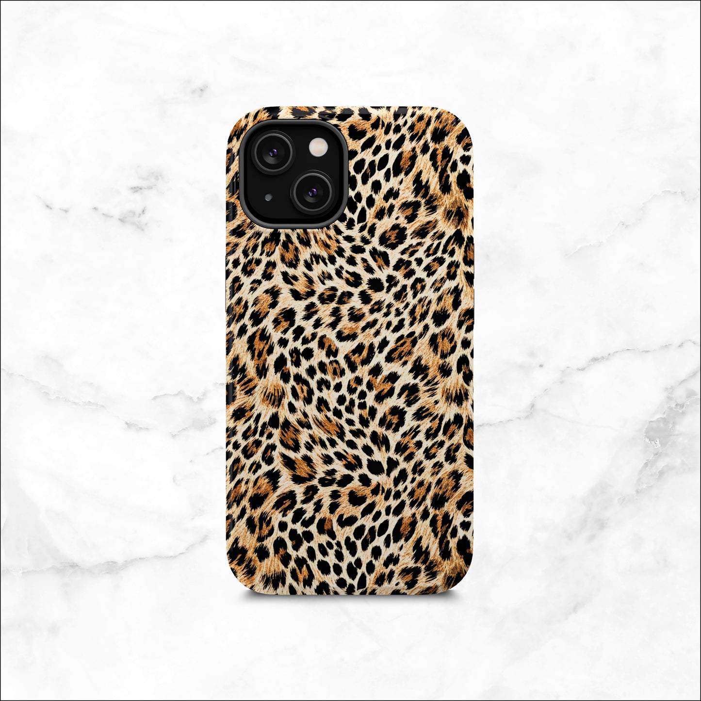 Catwalk - Magsafe iPhone Case Phone Case-aesthetic phone case-shockproof phone case-cute phone case-designer phone case-elegant phone case-luxury phone case-phone accessories-fashion accessory