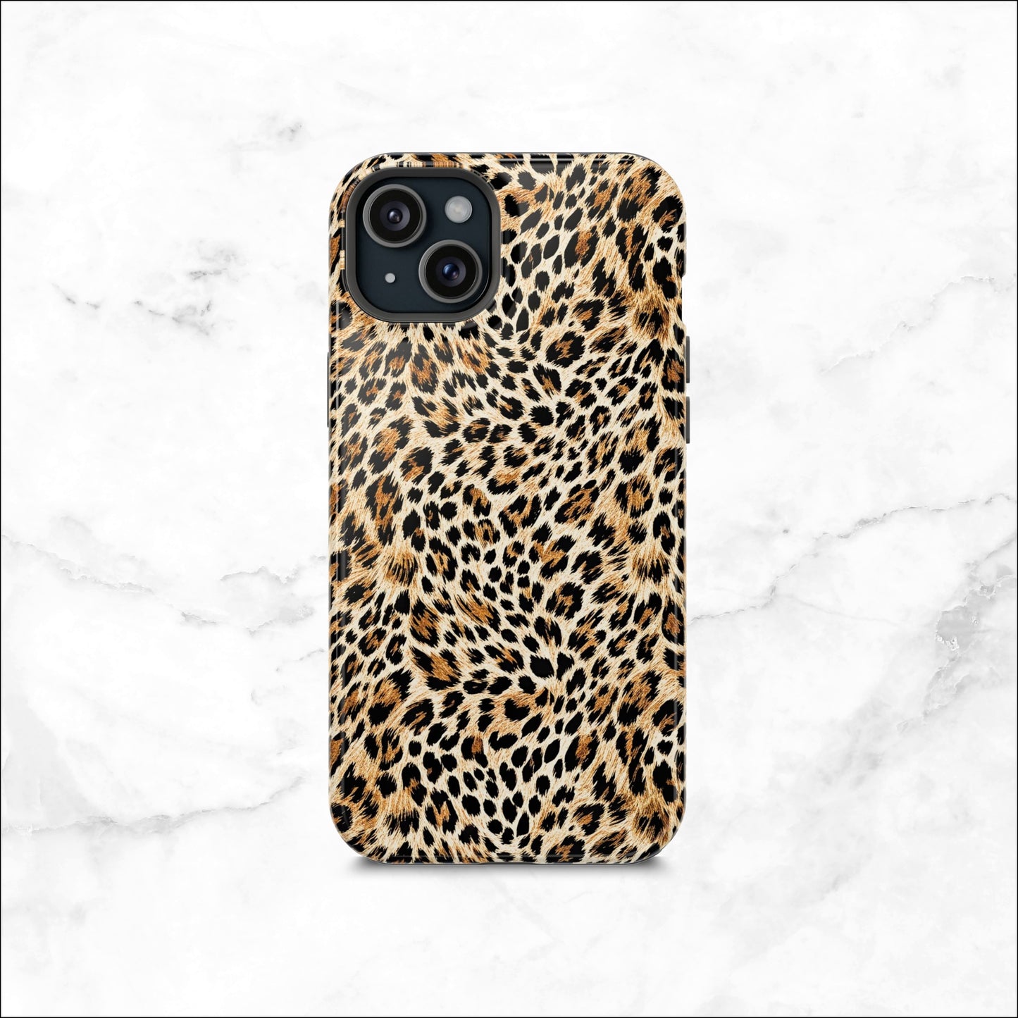 Catwalk - Magsafe iPhone Case Phone Case-aesthetic phone case-shockproof phone case-cute phone case-designer phone case-elegant phone case-luxury phone case-phone accessories-fashion accessory