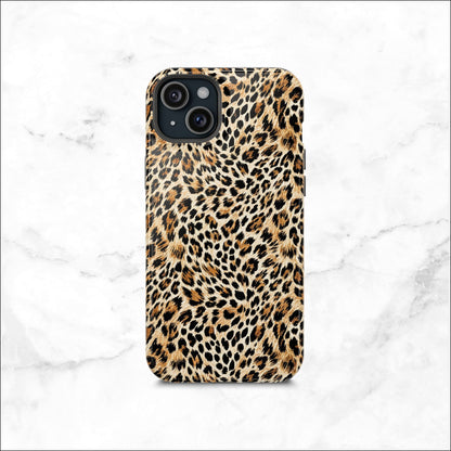 Catwalk - Magsafe iPhone Case Phone Case-aesthetic phone case-shockproof phone case-cute phone case-designer phone case-elegant phone case-luxury phone case-phone accessories-fashion accessory